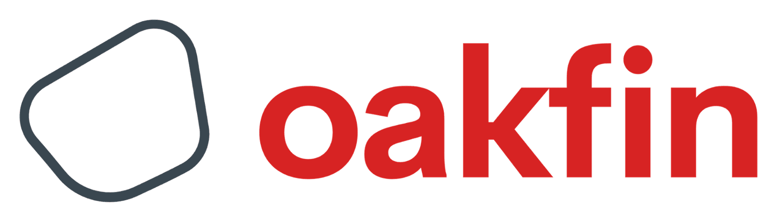 Oakfin